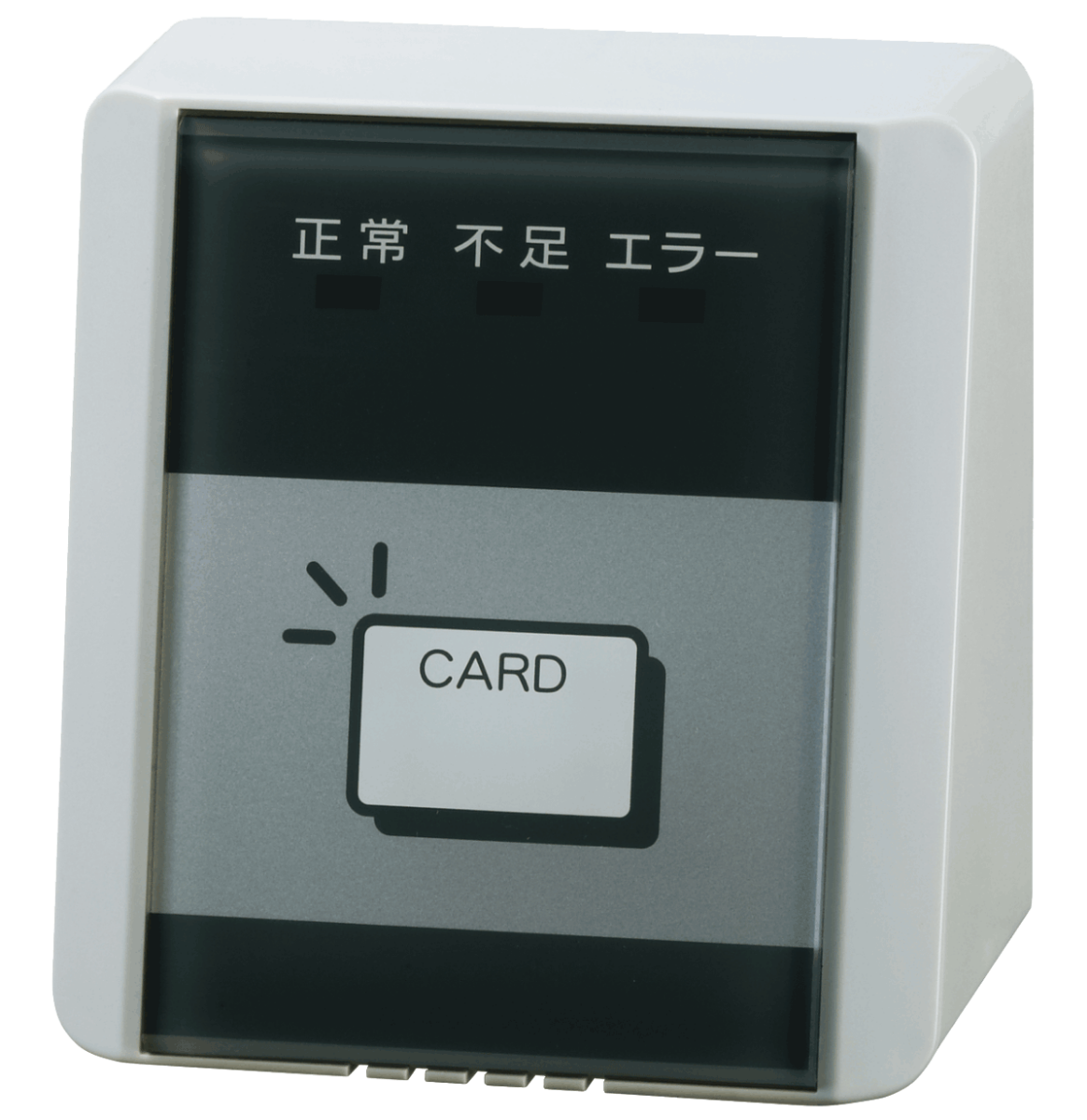 HP-F1A