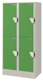 LR-K22<br />
LR-8D22
