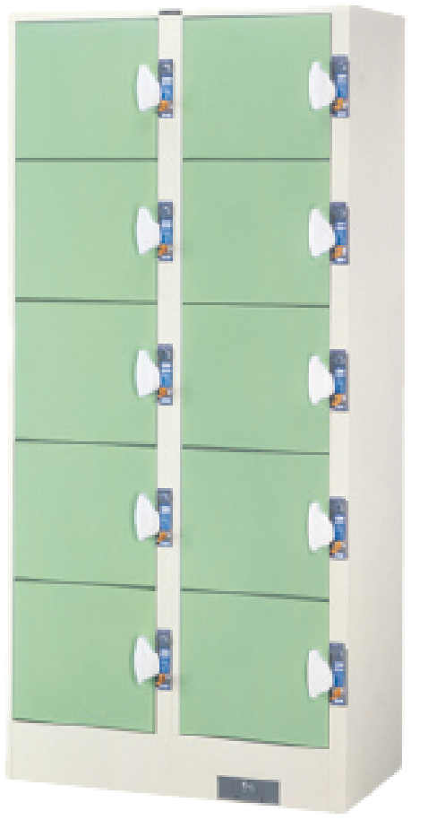 LRシリーズ・LOシリーズ