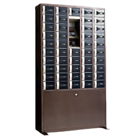 フリーボックス<FBS-46BMT>