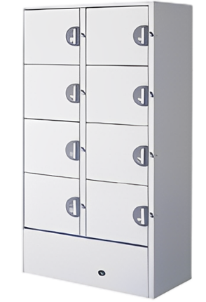 HPK-8R9