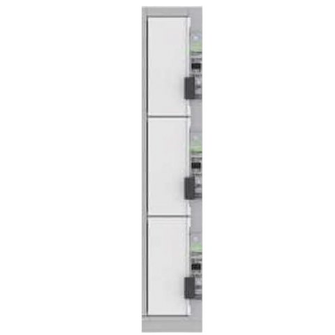 LTl-50335S