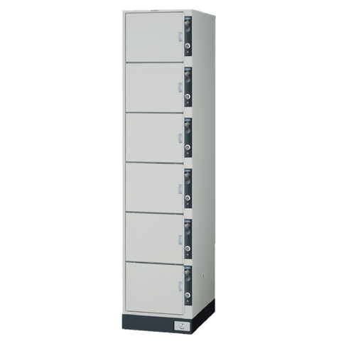 LTP-106D