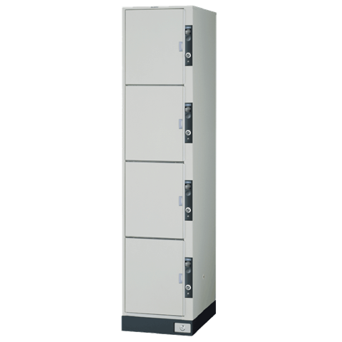 LTP-104D