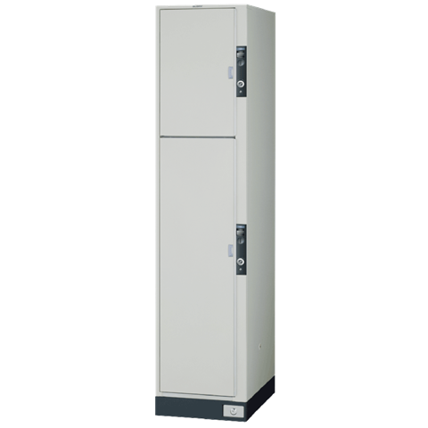 LTP-102BD
