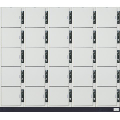 LTP-100Dシリーズ