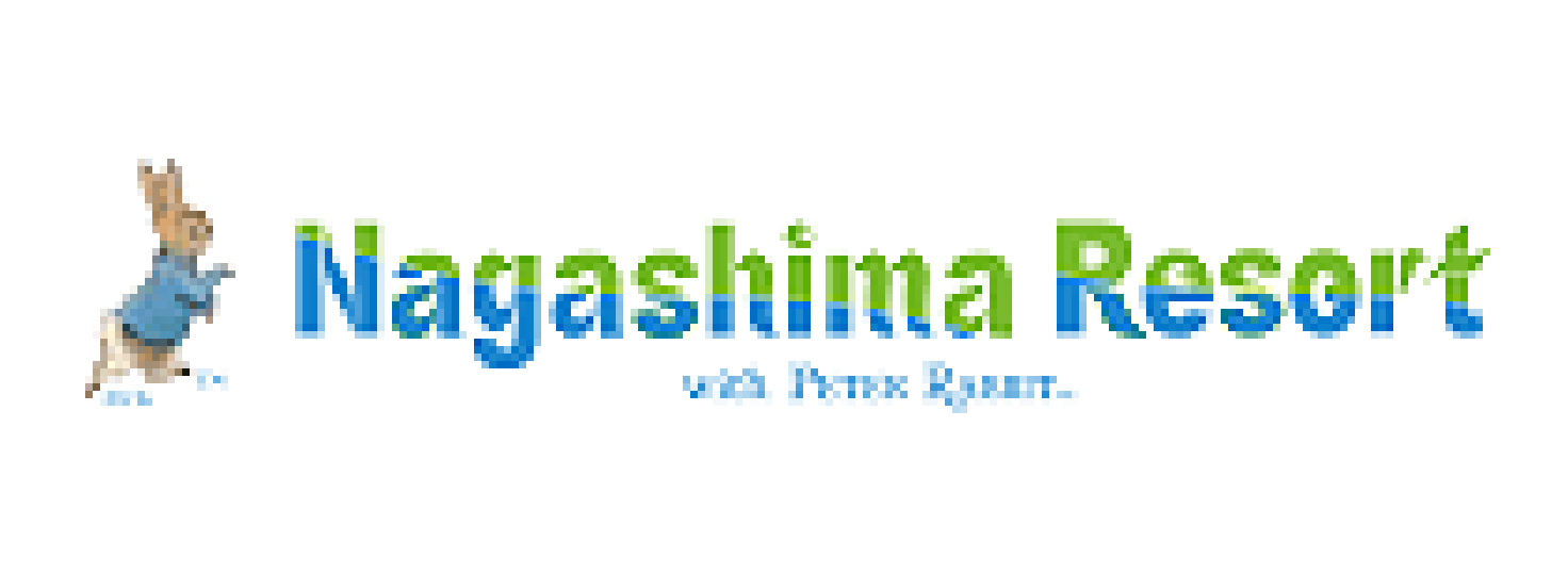 ナガシマリゾートは、三重県にある総合リゾート施設です。毎年夏期のプール営業期間にグローリーサービスがコインロッカーを設置、オフシーズンはコインロッカーを撤去し、倉庫に保管しています。また、夏期営業中はグローリーサービスのスタッフが迅速な対応を出来るよう、留意しています。夏期以外でも、コンサートやライブなどの会場として利用されることも多いため、イベントに合わせてコインロッカーを設置しお客様のニーズに対応しています。