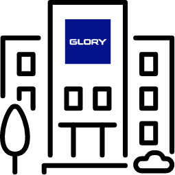 グローリーグループ