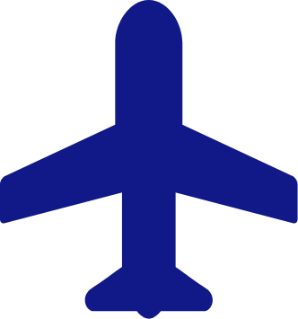 空港