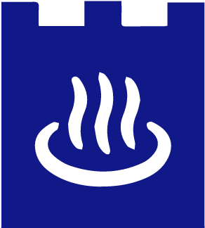 温泉施設