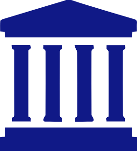 博物館・図書館