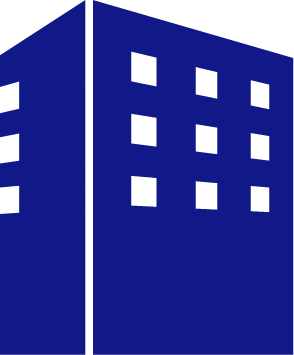 デパート