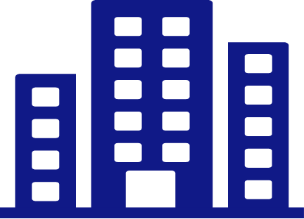 一般企業