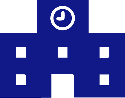 学校