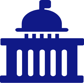 公共施設